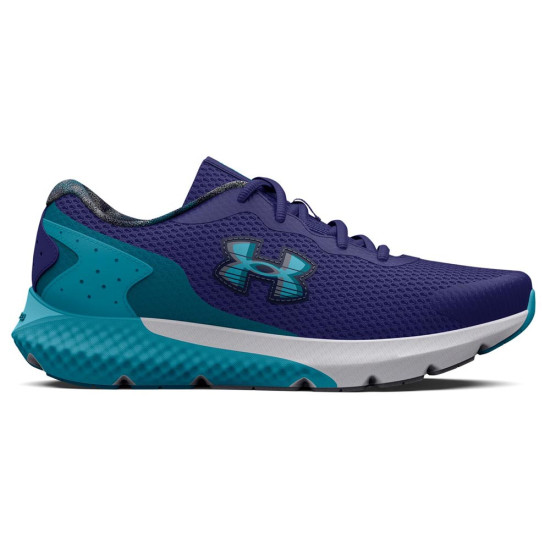 Under Armour UA Charged Rogue 3 F2F